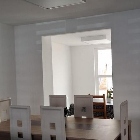 卡佩勒拉格朗德Maison Meublee 6 Personnes公寓 外观 照片